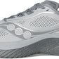 Saucony Men's Kinvara 15 Sneaker