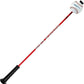 Momentus Speed Hitter Baseball Swing Trainer - Improve Swing Mechanics & Increase Base Hits - Baseball Training Bat
