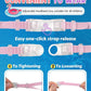 Rantizon Swim Goggles 2 Pack, Wide View Anti Fog&UV Swimming Goggles for Audlt, No Leaking Swim Glasses for Men Women Kids