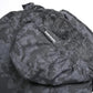 Keevoom Boys Winter Coat Ski Jacket Windproof Kids Snowboard Warm Fleece Snow Coat Waterproof Outdoor Hooded Ski Coats