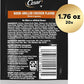 Cesar Filets in Gravy Wet Dog Food Wood-Grilled Chicken Flavor, 1.76 oz. Mini-Pouch (20 Count, Pack of 1)