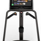 Matrix Fitness C50 Climbmill with XUR Console