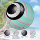 Soft Official Volleyball for Indoor Outdoor Beach, Size 5 Training Volleyball for Beginner Teenager Adult…