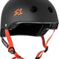 S1 Lifer Helmet for Skateboarding, BMX, and Roller Skating