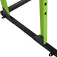 CAP Barbell Power Racks and Attachments