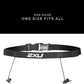 2XU Unisex Race Belt with Loops
