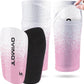 TOMIYO Soccer Shin Guards,Shin Guards Soccer Kids 10-12 and Shin Pad Sleeves with Inserted Pocket,Protective Soccer Equipment for Youth Adult,espinilleras de Futbol para Hombres for Team Sports