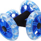 Kisangel Exercise Roller Weight Loss Equipment Exercise Abdominal Roller Ab Exercise Roller Hand Weights Dumbbell Yellow Fitness Exercise Device Fitness Wheel Wire Wheel