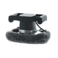Core Products Sheepskin Pad Cover for Jeanie Rub Massager