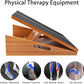 Professional Slant Board, Adjustable Incline Board and Calf Stretcher, Slant Board for Calf Stretching, Calf Stretch Board