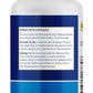 Rx Vitamins CurcuWIN - Curcumin for Dogs & Cats - Vitamins and Supplements, Allergy Relief - Provides Immune Support & Aids Digestive Support - Joint Supplement - 90ct