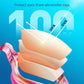 Aegend Swim Goggles, Swimming Goggles No Leaking Full Protection Adult Men Women Youth