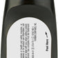 Farnam Endure Roll-On Fly Repellent for Horses, for Sensitive Areas, 3 Ounces
