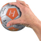 Trainers Warehouse 6" Thumball Collection, 32 Prompts for Conversation, Team Building, Relationship and Training