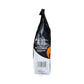 LAVAZZA Gran Aroma Drip Coffee, 12 OZ