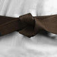 G4 VISION Jiu Jitsu Belt BJJ Belts Brazilian Adult A1 A2 A3 A4 Black Brown Purple Blue White