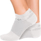 OrthoSleeve Orthotic Plantar Fasciitis Socks helps prevent plantar fasciitis relieves heel and arch pain