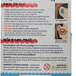 Earvolution Floating Putty Buddies Ear Plugs for Swimming - Invented by an Ear Physician - Moldable, Premium, Silicone - Floats on Water - Waterproof - Made in The USA - 3 Pack - Blue/Red/Green