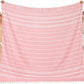 Oversized Turkish Beach Towel Blanket XXL Cotton Sandproof Towels Boho Woven Extra Large Big Sand Free Giant Throw Thick Blankets Huge Quilt XL Picnic Camping Necessities Cloud For Adult Gifts