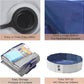 Artilife Whelping Box for Dogs Birthing,Welping Box Whelping Pen Whelping Box for Puppies Whelping Supplies