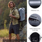 IDRYBAG Waterproof Backpack for Men 20L/30L/40L, Floating Dry Bag Kayak, Dry Backpack Hiking
