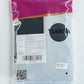 YIANNA Fajas Colombianas Shapewear for Women Tummy Control Post Surgery Full Body Shaper Butt Lifter with Zipper Crotch