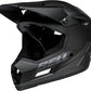 BELL Sanction 2 DLX MIPS Adult Full Face Mountain BMX Downhill Bike Helmet