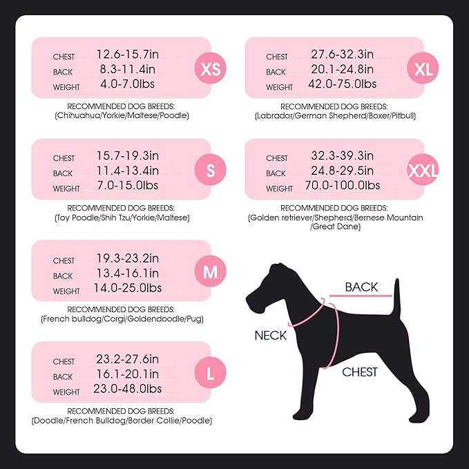 FUAMEY Recovery Suit for Dogs After Surgery,Soft Breathable Dog Bodysuit E-Collar & Cone Alternative Surgical Suit,Male Female Dog Neuter Spay Suits Anti Licking Wounds Onesie Dark Blue Stripes XS