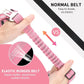 BWOGUE Pet Dog Cat Seat Belt Reflective Car Dog Headrest Restraint Leash Elastic Buffer Bungee Adjustable Tangle-Free Safety Leads Vehicle Seatbelt Harness for Small, Medium and Large Dogs (1 Pack)