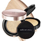 [JUNGSAEMMOOL OFFICIAL] Masterclass Radiant Cushion (Vanila (N2))