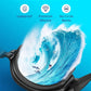 Aegend Swim Goggles, Swimming Goggles No Leaking Full Protection Adult Men Women Youth