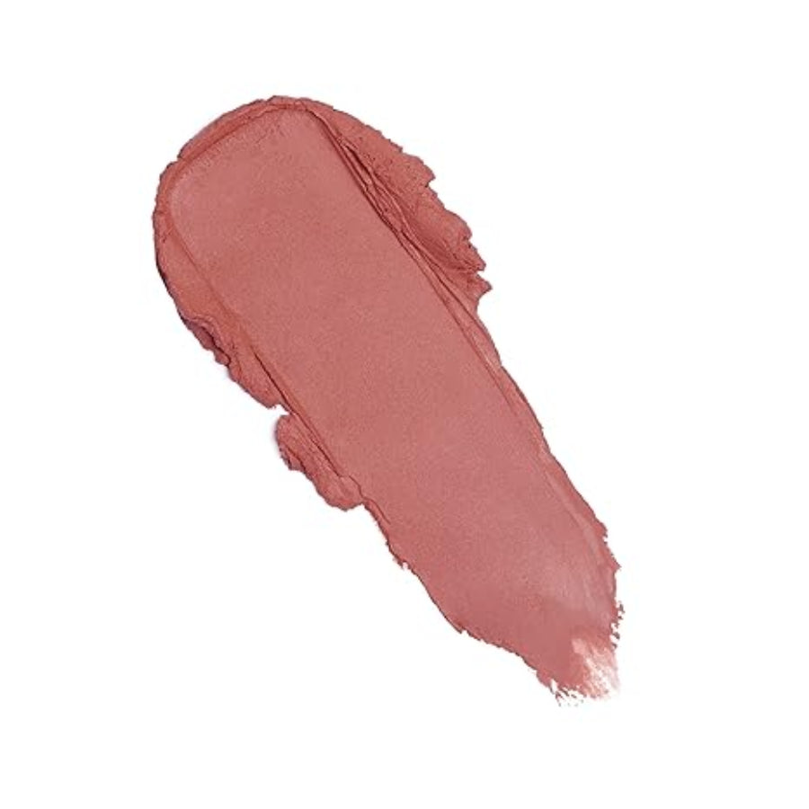 Matte Lip Gloss