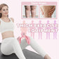 Inner Thigh and Pelvic Floor Muscle kegel Exerciser Toner for Women and Man, Leg Workout Exercise Equipment Device HIPS Pelvis Trainer Machine kegal excersize Toner