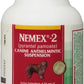 Nemex-2 Wormer 2oz