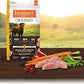Original Chicken Dry Dog Food, 4 lb. Bag