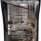 Luxe Carpet Freshener Powder Refill 36 oz | Powerful Odor Eliminator for Home | Upholstery Deodorizer | Carpet Deodorizer | Pet Urine | Cat Litter Box | Diva Fragrance