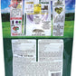 Sherwood Pet Health Rabbit Emergency kit and Bulk Recovery Food (Large kit)