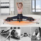 Leg Stretcher， Leg Split Stretcher Machine for Flexibility Kids Adults Splits，Stretch Machine for Home Gym,180 Degrees pro Leg Stretcher Split Machine