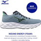 Mizuno Men's Wave Sky 8 Running Shoe