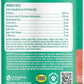 Doggie Dailies Cranberry Supplement for Dogs - Urinary Tract, Bladder & Kidney Support for Dogs - Cranberry for dogs with Marshmallow Root, Licorice Root & Apple Cider Vinegar (Chicken) 225 Soft Chews