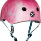 S1 Lifer Helmet for Skateboarding, BMX, and Roller Skating