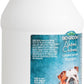 Bio-Groom Oatmeal Dog Shampoo – for Allergies and Itching, Cruelty-Free, Dog Bathing Supplies, Puppy Shampoo for Sensitive Skin, Made in USA, Anti-Itch Dog Products – 1 Gallon