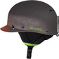 Sandbox Unisex Classic 2.0 Snow Ski and Snowboard Helmet