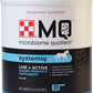 Purina® Systemiq™ Probiotic Horse Supplement | 2 Pounds (2 LB)