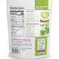 Matcha Love Green Tea Powder Packet, Sweetened, 8 Ounce
