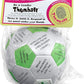 Trainers Warehouse 6" Thumball Collection, 32 Prompts for Conversation, Team Building, Relationship and Training