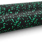 ProsourceFit High Density Foam Rollers 18 to 36 - inches Long, Firm Full Body Athletic Massage Tool for Back Stretching, Yoga, Pilates, Post Workout Muscle Recuperation