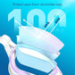Aegend Swim Goggles, Swimming Goggles No Leaking Full Protection Adult Men Women Youth