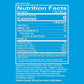 REDCON1 Energy High Performance Drink, Icy Blue Lemonade - Zero Sugar Energy Drink with Alpha GPC Nootropic - 200mg Natural Caffeine from Green Coffee Beans - Vitamin B6, B12 & B5 to Boost Mood (12 ct)