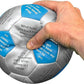 Trainers Warehouse 6" Thumball Collection, 32 Prompts for Conversation, Team Building, Relationship and Training